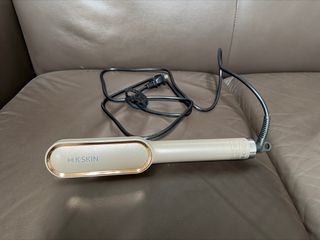 （分類：）位於 。 由 cassiekk 提交（商品編號 1408868504，圖片 1）。簡介： 。