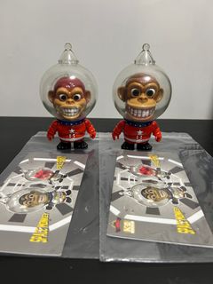 （分類：）位於 。 由 liv_shiny 提交（商品編號 1408838232，圖片 1）。簡介： 。