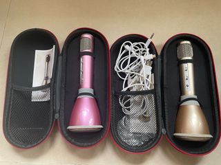 （分類：）位於 。 由 g00dproducts 提交（商品編號 1408710211，圖片 1）。簡介： 。