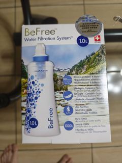 由 jaake010809 (刊登 ID 1408746836，圖片 1) 提交，位於 的 (類別：)，說明：。