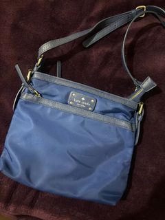(Category: ) located in . Submitted by shop.daph (Listing ID 1408797498, Image 1). Description: .
