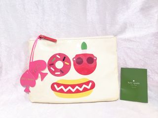 （分類：）位於 。 由 edoacjf 提交（商品編號 1408790536，圖片 1）。簡介： 。