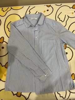 (Category: ) located in . Submitted by fatin7656 (Listing ID 1408833266, Image 1). Description: .