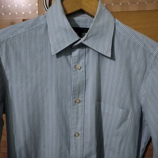 (Kategori: ) berada di . Dikirim oleh second.canfeel (ID iklan 1408829228, Gambar 1). Deskripsi: .