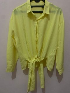(Kategori: ) berada di . Dikirim oleh inirose (ID iklan 1408808098, Gambar 1). Deskripsi: .