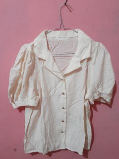 (Kategori: ) berada di . Dikirim oleh inirose (ID iklan 1408803891, Gambar 1). Deskripsi: .