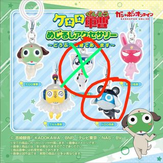 （分類：）位於 。 由 beanbaii 提交（商品編號 1404147867，圖片 1）。簡介： 。