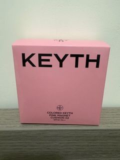 （分類：）位於 。 由 l_5109 提交（商品編號 1408846004，圖片 1）。簡介： 。