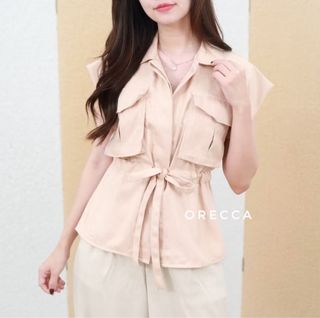 (Category: ) located in . Submitted by koreanbabeinstyle (Listing ID 1408738145, Image 1). Description: .