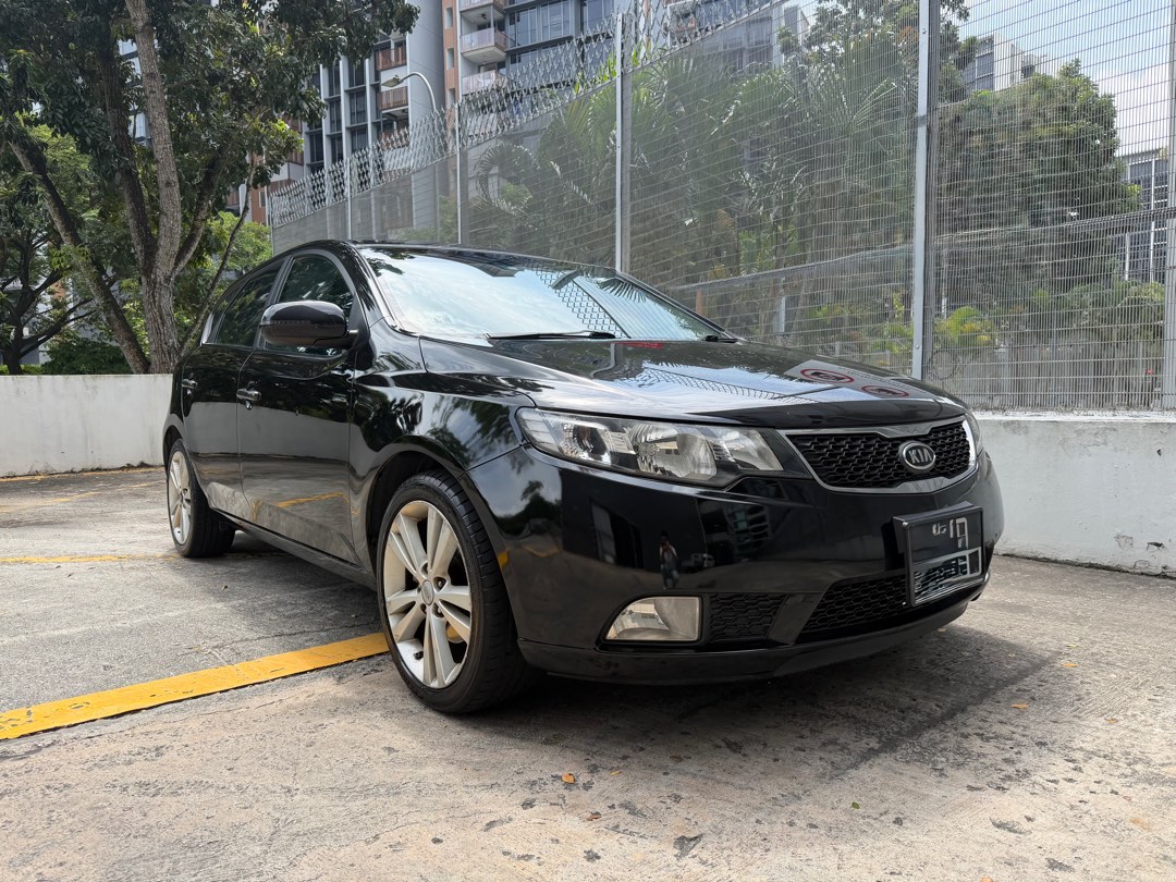 (Category: ) located in . Submitted by roburmotors. (Listing ID 1265932674, Image 1). Description: .