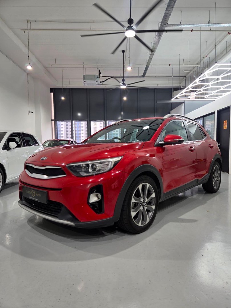 (Category: ) located in . Submitted by corsaauto (Listing ID 1408856642, Image 1). Description: .