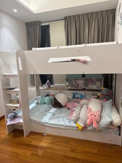 (Category: ) located in . Submitted by osumcolt (Listing ID 1408815422, Image 1). Description: .