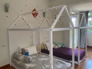 (Category: ) located in . Submitted by svelio (Listing ID 1408835471, Image 1). Description: .