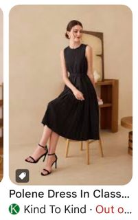 (Category: ) located in . Submitted by ashscollection (Listing ID 1408799291, Image 1). Description: .