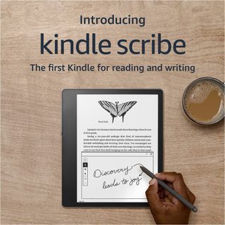 （分類：）位於 。 由 edenli123 提交（商品編號 1408853482，圖片 1）。簡介： 。