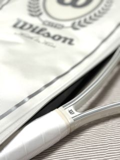 （分類：）位於 。 由 shopperhopper1 提交（商品編號 1408839496，圖片 1）。簡介： 。