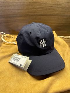 （分類：）位於 。 由 fire.n.more.fire 提交（商品編號 1408733897，圖片 1）。簡介： 。