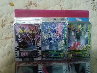 (Category: ) located in . Submitted by kzar_04 (Listing ID 1408845690, Image 1). Description: .