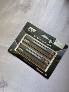 （分類：）位於 。 由 nothenri 提交（商品編號 1408808193，圖片 1）。簡介： 。