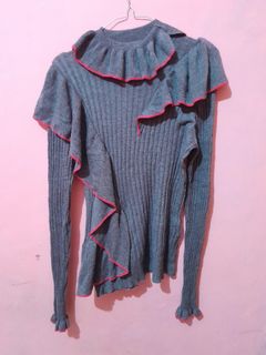 (Kategori: ) berada di . Dikirim oleh inirose (ID iklan 1408803403, Gambar 1). Deskripsi: .