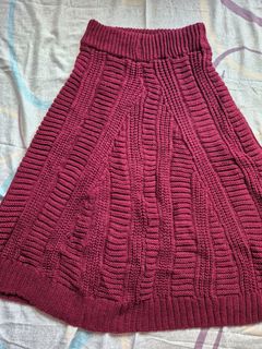 (Category: ) located in . Submitted by cjlaurel (Listing ID 1408776330, Image 1). Description: .
