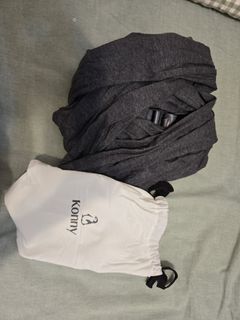 （分類：）位於 。 由 a.k.lee 提交（商品編號 1408830058，圖片 1）。簡介： 。