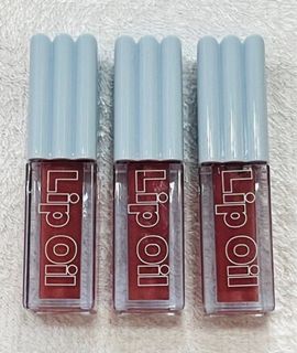(Category: ) located in . Submitted by cashfrancefashioncosmetics_ph (Listing ID 1408701230, Image 1). Description: .