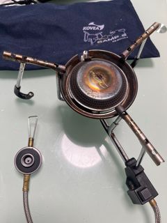 （分類：）位於 。 由 7szm00n 提交（商品編號 1408861617，圖片 1）。簡介： 。
