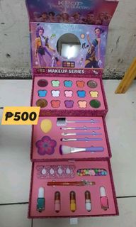 (Category: ) located in . Submitted by bongsy999mall (Listing ID 1408797189, Image 1). Description: .