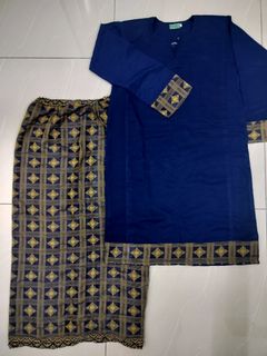 (Category: ) located in . Submitted by misshati (Listing ID 1408862556, Image 1). Description: .