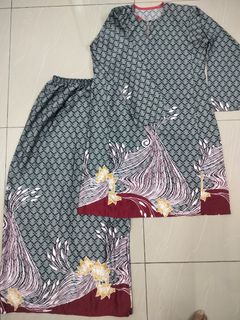 (Category: ) located in . Submitted by misshati (Listing ID 1408854202, Image 1). Description: .