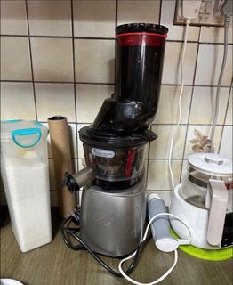 (Category: ) located in . Submitted by fayevorite (Listing ID 1408788464, Image 1). Description: .