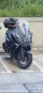 （分類：）位於 。 由 kk2103 提交（商品編號 1408814739，圖片 1）。簡介： 。