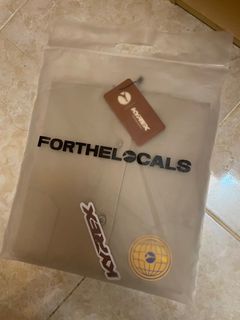 (Category: ) located in . Submitted by miraclestoreofficial (Listing ID 1408874716, Image 1). Description: .