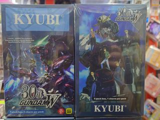 （分類：）位於 。 由 oneforallanimetoys 提交（商品編號 1408749343，圖片 1）。簡介： 。