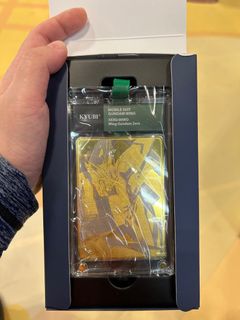 （分類：）位於 。 由 kellysama 提交（商品編號 1408815235，圖片 1）。簡介： 。