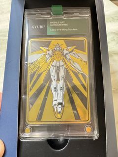 （分類：）位於 。 由 milankaka2020 提交（商品編號 1408818100，圖片 1）。簡介： 。