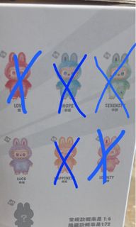 （分類：）位於 。 由 miffylee668 提交（商品編號 1396090555，圖片 1）。簡介： 。