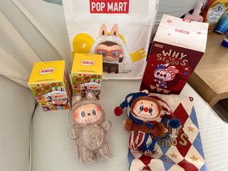 （分類：）位於 。 由 csh6dya 提交（商品編號 1408852423，圖片 1）。簡介： 。