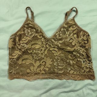 (Category: ) located in . Submitted by l3angthewall (Listing ID 1408827066, Image 1). Description: .