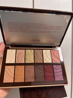 （分類：）位於 。 由 amykikic 提交（商品編號 1408800058，圖片 1）。簡介： 。