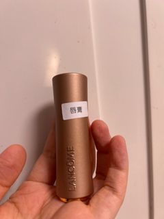 （分類：）位於 。 由 amykikic 提交（商品編號 1408801920，圖片 1）。簡介： 。