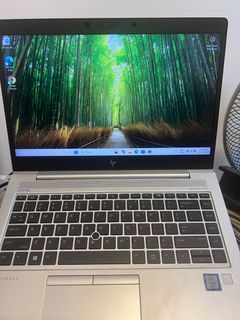 (Category: ) located in . Submitted by firdausmn7 (Listing ID 1408830924, Image 1). Description: .