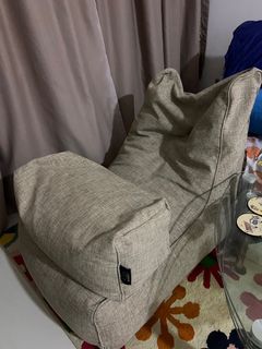 (Category: ) located in . Submitted by notfromchangi (Listing ID 1408780442, Image 1). Description: .