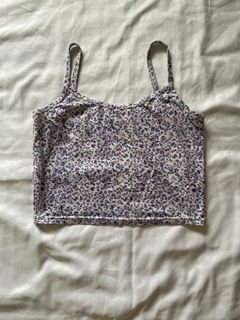 (Category: ) located in . Submitted by tortoisee (Listing ID 1408876128, Image 1). Description: .