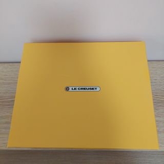 （分類：）位於 。 由 sl7577 提交（商品編號 1408861769，圖片 1）。簡介： 。