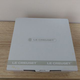 （分類：）位於 。 由 sl7577 提交（商品編號 1408861950，圖片 1）。簡介： 。