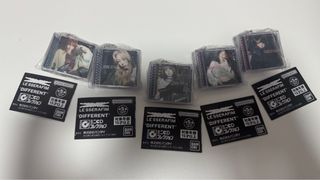 （分類：）位於 。 由 fung001023 提交（商品編號 1408818566，圖片 1）。簡介： 。