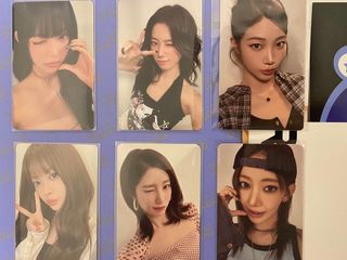 （分類：）位於 。 由 martiaa 提交（商品編號 1408865932，圖片 1）。簡介： 。