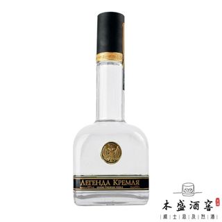 （分類：）位於 。 由 moshi_cellar 提交（商品編號 1408753876，圖片 1）。簡介： 。